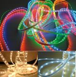 Waterproof LED Strip Light (60LEDs/m 3528)