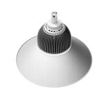 Lightweight Long-Life 150W LED Garden Lamp Light (GK150)