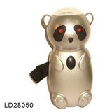 Promotion Flashlight (LD28050)