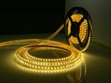 Banq SMD 5050 LED Strip Light