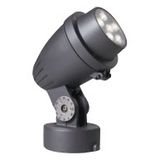 LED Spot Light (NB-A004.022) 