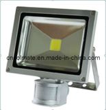 LED Work Light (LAE-2011-D2)