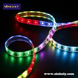 Waterproof LED Strip Light