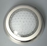 High Lumen SMD2835 30watt LED Pool Light