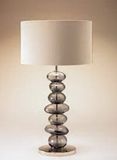 Table Lamp (JPT-27)