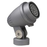 LED Spot Light (NB-A004.042) 