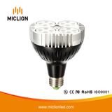 35W E26 E27 LED Spotlight with RoHS