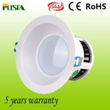 Fashion Home Lighting 5W COB LED Down Light (ST-WLS-Y03-5W)