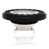 IP67 LED AR111/PAR36 Outdoor Spotlight with Landscape Lightig