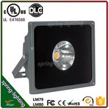 UL Outdoor 50W LED Flood Light (SPL-FL50WNS)