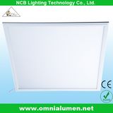 Square Indoor LED Panel Light (BP606048W)