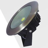 Competitive LED Garden Light Using for Garden