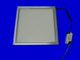 LED Panel Light