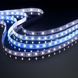 High CRI Osram 5630 LED Strip Light