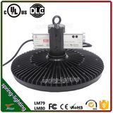 New 150W LED High Bay Light Meanwell Power Supply AC90-277V Industrial LED High Bay Lights