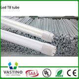 Tube Light Indoor Lighting LED T8 Tube Light