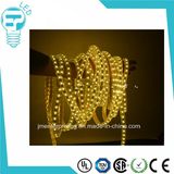 Outdoor SMD 5050 Flexible 220V LED Strip Light