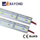 DC12V LED Strip Light SMD5630 LED Rigid Strip