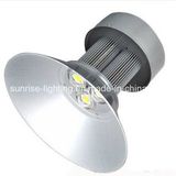 AC85-265V 120W LED High Bay Light