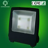 IP65 Bridgelux 45mil 200W LED Outdoor Flood Light