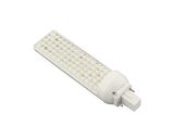 Super Bright 3W LED Pl Light E27 G24