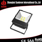 St-Fl200W02 200W LED Flood Light