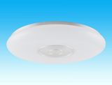 LED Ceiling Lamp