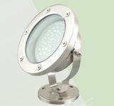 12V 9wled Garden Spot Light in China