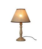 Modern Style Decorativetable Lamp (KO96WQ-L17)