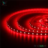 3528 SMD 60LEDs/5m Flexible LED Strip Light