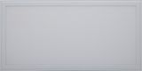 LED Panel Light