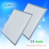 LED Panel Light 600X600mm