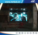 High Brightness Indoor LED Display