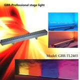 RGB LED Wall Wash Light