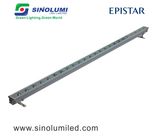 IP67 Aluminum Wall Washer, China Manufacturer/ Supplier LED Wall Washer