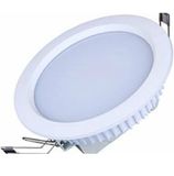 20W 3 Years Warranty LED Down Light