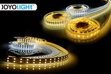 Double Row Strip Light 120 LEDs