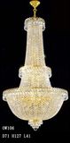 Chandelier Lighting OW106