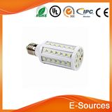 20W Power LED Bulb Light