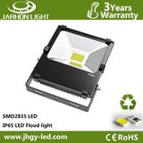 China Manufacturer 30W IP65 CE&RoHS Approved LED Garden Light