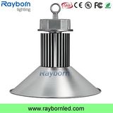 High Quality High Power LED Industrial Light/High Bay 100W/120W