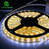 LED Strip Light (SDR30-5050D)