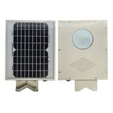 5watt LED Solar Garden Light