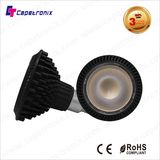 Super Brightness 5500-6000k E27 18W LED Spotlight