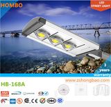 300W LED Street Light--New Type! ! Lowest Price! !