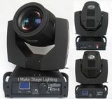 LED Moving Head/Beam Light Sharpy 5r -200W