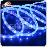 Glamor Optoelectronics Technology Co., Ltd.