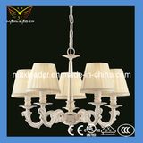 Chandelier for Wholesale, Supermarket, Retail Shop (MD072)