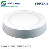 Round LED Ceiling Light