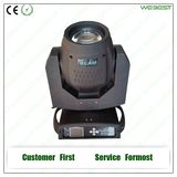 2015 New Philips 5r 200W Sharpy Beam Moving Head Light